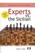 http://myshop.s3-external-3.amazonaws.com/shop2176300.pictures.Experts vs. the Sicilian_ Updated and Revised.jpg